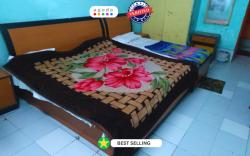 Goroomgo Viren International Agra