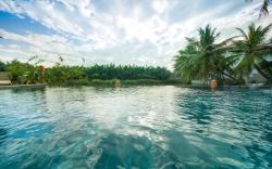 Lakeview Villa Homestay Hoi An