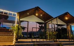 Shelby Resort Pawana