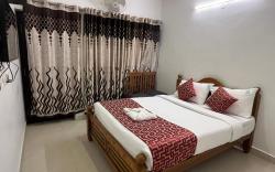 Banyan Three(Superior Room with Balcony)
