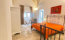 Residence Centro Castrignano 3