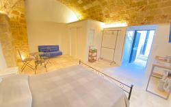 Residence Centro Castrignano