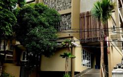 Residence 12