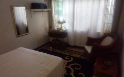 The Big Oak Guesthouse 