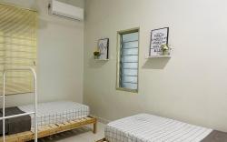 Glamstay Jitra Suasana Permai