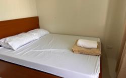 Cozy Condo Unit Perfect for your Baguio Staycation