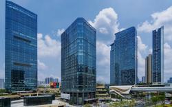 Grand Mercure Shenzhen Guangming