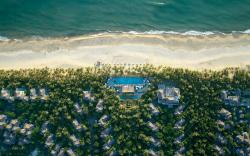 Premier Village Danang Resort Managed by Accor