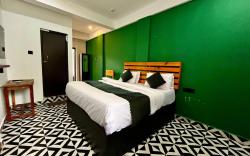 Bob Beach Hotel