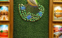 Hotel Bella Vista Inn