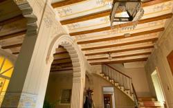 Casa Magnolia, A Rural Paradise With Pool