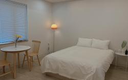 Aurora Stay