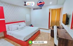 Goroomgo A star Amritsar