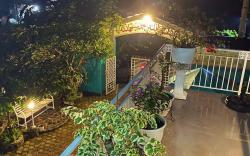 Griya Suminar Bogor 