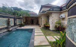INAYA VILLA