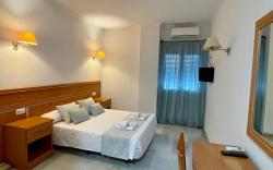 Hotel Puerto de Palos