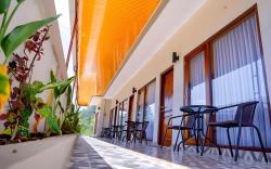 Fantasticroom Labuan Bajo