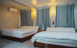 Deurali Marwadi Hotel and Restaurant