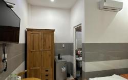Thai Duong Hotel