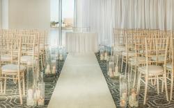 Voco St David's Cardiff By IHG