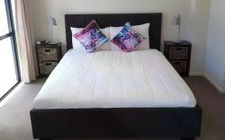 Atlas Suites & Apartments