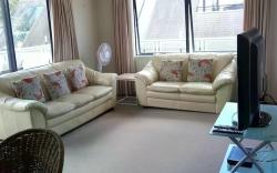 Atlas Suites & Apartments