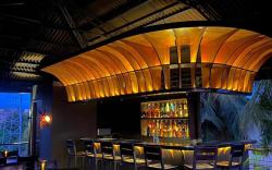 Mojo Hostel