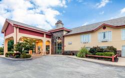 Precious Hotel