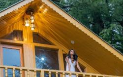 Bastiat Stays| Enchanting Valley View Cottage