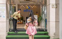 Beach Hotel by RAON - STAY 24H