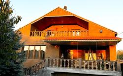 G House