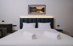 Raya Hotel Krabi