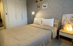Unixx condo