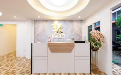 Royal BJ Hotel