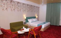 Hotel Lotus