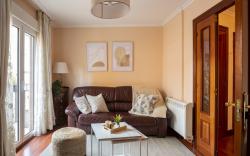 Centro y Confort by Wehomes