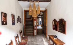 El Cason Riva Ruesga