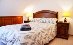 Apartamento en Somo con 2 plazas de garaje