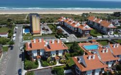 Casa Playa Berria/Santoña