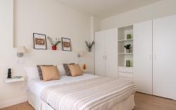 Sweet home Santander