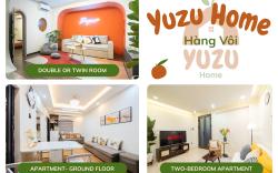 OldQuarter/5' walk Hoan Kiem lake/WasherDryer/Cozy