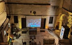 Cappadocia Balloon House