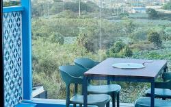 Jeju Emotional Dorm Pension