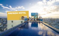 ANFADA Hotel Danang