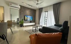 NYS home near to Setia Convention Centre