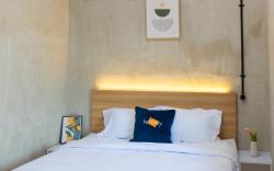 Behomy Crown Tangerang