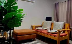 Skyline Oasis Antipolo