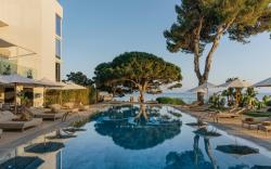 ME Ibiza - Leading Hotels of the World