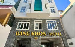Khách sạn Đăng Khoa