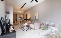 Sunset French Home 2bedroom Kids Play The Elements